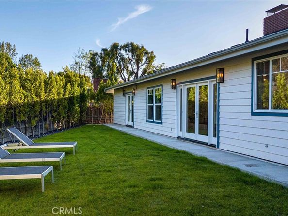 3340 Vickers Drive, Glendale CA 91208