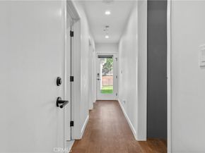 3340 Vickers Drive, Glendale CA 91208