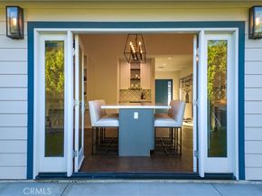 3340 Vickers Drive, Glendale CA 91208