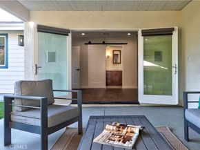 3340 Vickers Drive, Glendale CA 91208