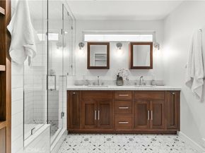 3340 Vickers Drive, Glendale CA 91208