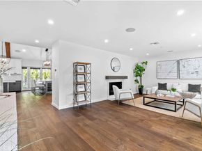 3340 Vickers Drive, Glendale CA 91208