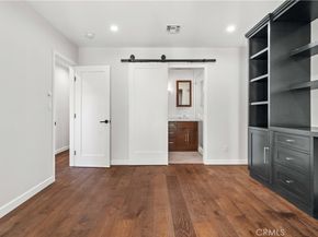 3340 Vickers Drive, Glendale CA 91208