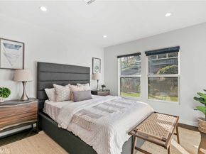 3340 Vickers Drive, Glendale CA 91208