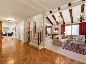 2234 Flintridge, Glendale CA 91206