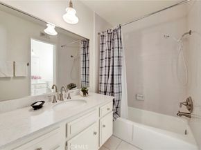 2234 Flintridge, Glendale CA 91206