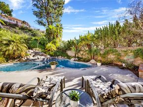 2234 Flintridge, Glendale CA 91206