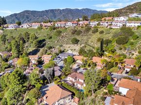 2234 Flintridge, Glendale CA 91206