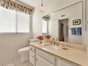 2234 Flintridge, Glendale CA 91206