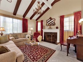 2234 Flintridge, Glendale CA 91206