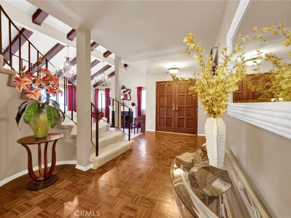 2234 Flintridge, Glendale CA 91206