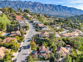 2234 Flintridge, Glendale CA 91206