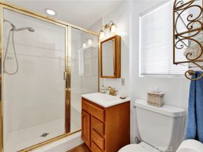 2234 Flintridge, Glendale CA 91206