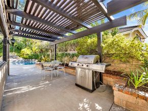 2234 Flintridge, Glendale CA 91206