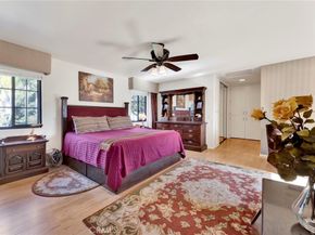 2234 Flintridge, Glendale CA 91206