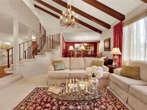 2234 Flintridge, Glendale CA 91206