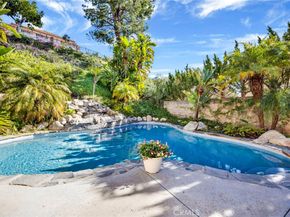 2234 Flintridge, Glendale CA 91206