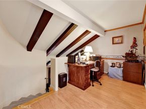 2234 Flintridge, Glendale CA 91206