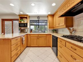 2234 Flintridge, Glendale CA 91206