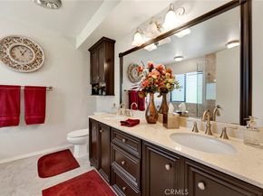 2234 Flintridge, Glendale CA 91206