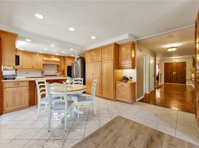 2234 Flintridge, Glendale CA 91206