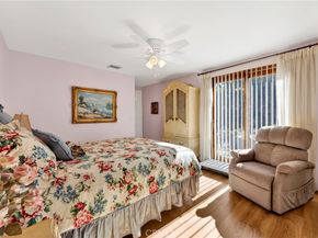 2234 Flintridge, Glendale CA 91206