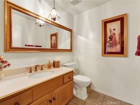 2234 Flintridge, Glendale CA 91206