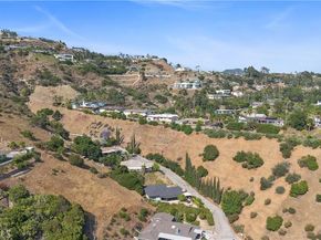 1606 Glenmont Drive, Glendale CA 91207