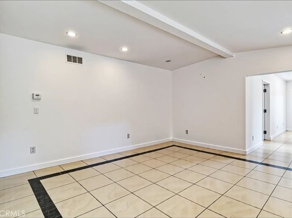 1606 Glenmont Drive, Glendale CA 91207