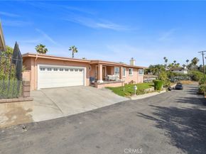 1606 Glenmont Drive, Glendale CA 91207