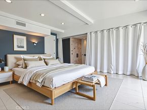 1606 Glenmont Drive, Glendale CA 91207
