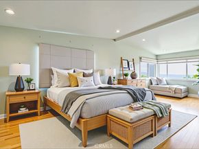 1606 Glenmont Drive, Glendale CA 91207