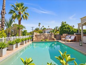 1606 Glenmont Drive, Glendale CA 91207