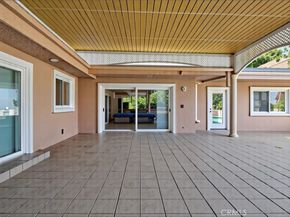 1606 Glenmont Drive, Glendale CA 91207
