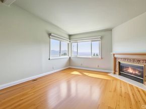 1606 Glenmont Drive, Glendale CA 91207