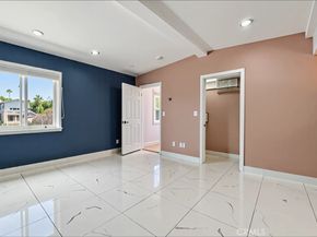 1606 Glenmont Drive, Glendale CA 91207