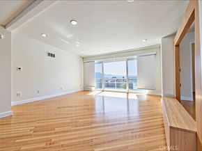 1606 Glenmont Drive, Glendale CA 91207