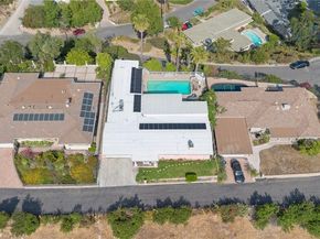 1606 Glenmont Drive, Glendale CA 91207