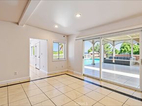 1606 Glenmont Drive, Glendale CA 91207