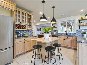 1606 Glenmont Drive, Glendale CA 91207