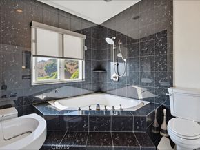 1606 Glenmont Drive, Glendale CA 91207