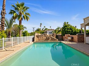 1606 Glenmont Drive, Glendale CA 91207