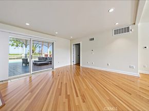 1606 Glenmont Drive, Glendale CA 91207