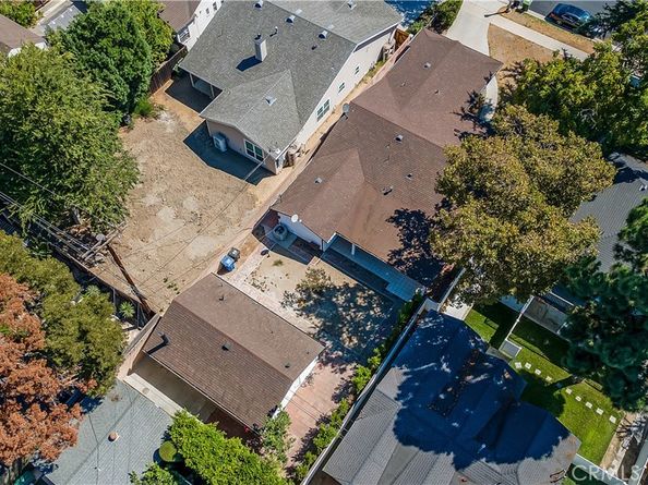 4645 Farmdale Avenue, North Hollywood CA 91602