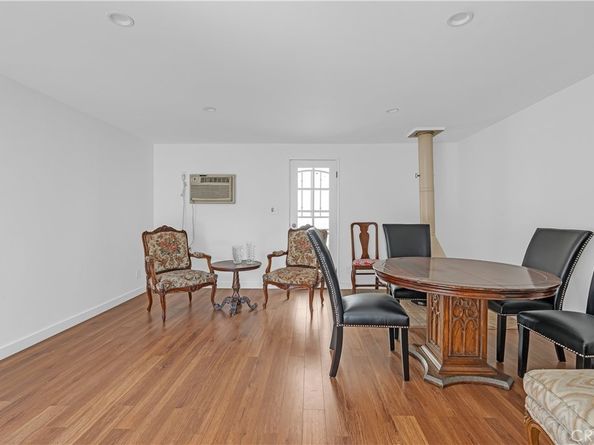 4645 Farmdale Avenue, North Hollywood CA 91602