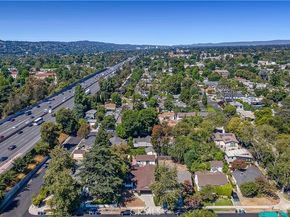4645 Farmdale Avenue, North Hollywood CA 91602