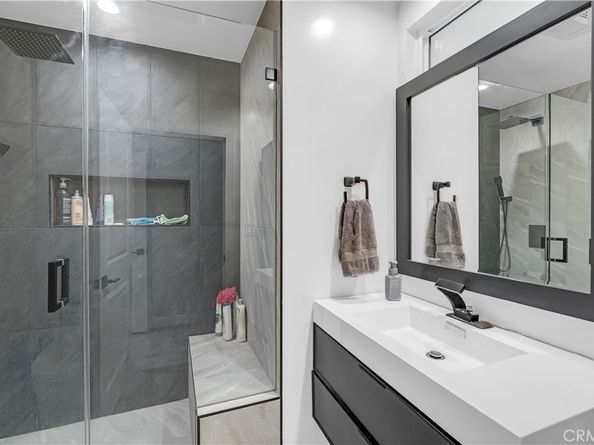 4645 Farmdale Avenue, North Hollywood CA 91602