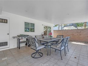 4645 Farmdale Avenue, North Hollywood CA 91602