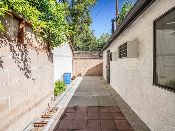 4645 Farmdale Avenue, North Hollywood CA 91602