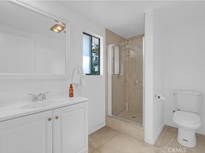 4645 Farmdale Avenue, North Hollywood CA 91602